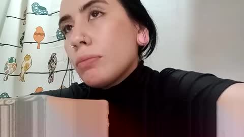 Tara online show from May 2026 10:18:02 PM