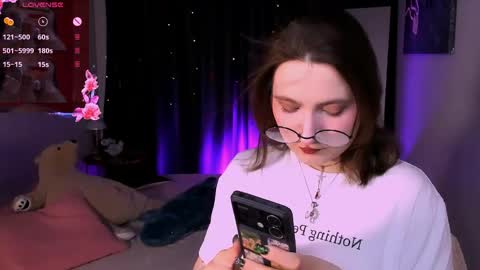 Tara online show from May 2026 10:26:02 PM