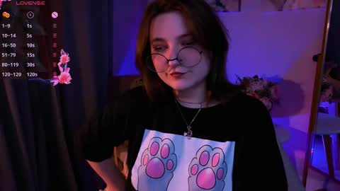 Tara online show from May 2026 09:42:01 PM