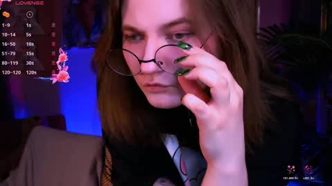 Tara online show from May 2026 10:15:02 PM
