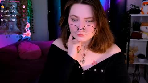 Tara online show from May 2026 10:27:01 PM
