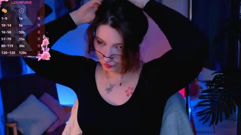 Tara online show from May 2026 10:04:02 PM