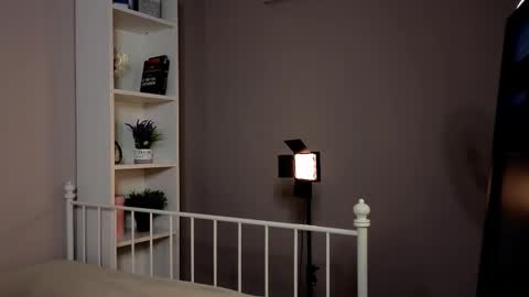 tara_renn online show from February 2025 04:50:02 PM