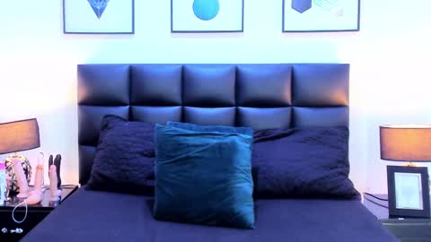 Snapshot of taracarsonn chatting on February 2025 11:52:01 PM taracarsonn online show from February 2025 11:52:01 PM