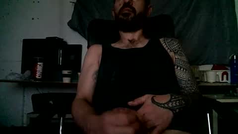tarado_skype_cam online show from January 2026 07:10:02 AM