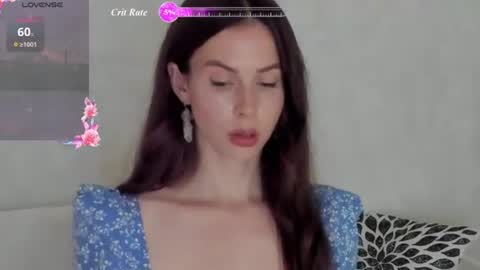 Teresa online show from July 2026 07:03:01 AM