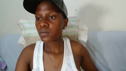 Tara online show from October 2025 04:18:01 PM