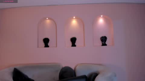 Tara Lawrence online show from March 2026 04:07:02 AM