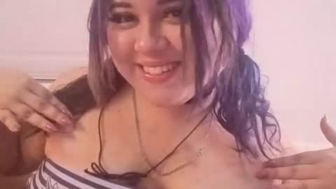 Tara Esa online show from July 2026 03:35:01 AM