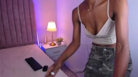 Snapshot of taramasud_ chatting on February 2026 12:46:01 PM taramasud_ online show from February 2026 12:46:01 PM