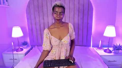 Snapshot of taramasud_ chatting on February 2026 12:09:02 AM taramasud_ online show from February 2026 12:09:02 AM