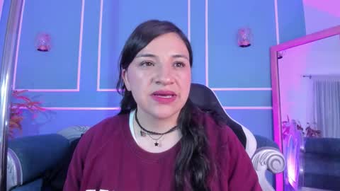 Tara online show from November 2025 01:16:02 AM