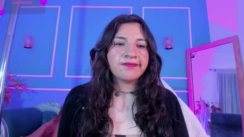 Tara online show from November 2025 02:11:02 AM