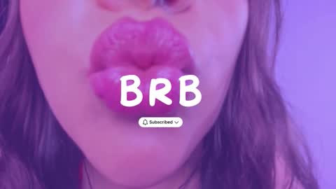 Tara online show from November 2025 02:22:01 AM