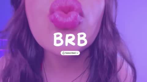 Tara online show from November 2025 02:39:02 AM