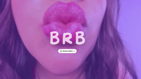 Tara online show from January 2026 02:36:02 AM