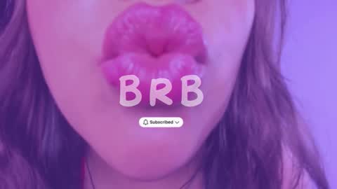 Tara online show from January 2026 02:26:02 AM