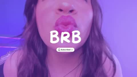 Tara online show from March 2026 02:39:02 AM