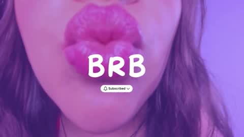 Tara online show from March 2026 01:50:01 AM