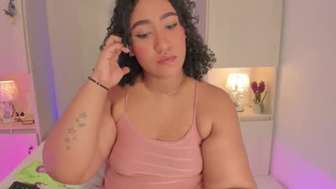  T A R A  online show from February 2026 07:51:01 AM