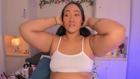  T A R A  online show from March 2026 04:42:02 AM