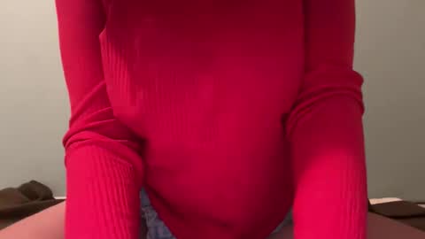 Snapshot of tarcymoon chatting on May 2026 06:07:02 PM tracypussy online show from May 2026 06:07:02 PM