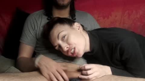 Snapshot of tarian_xxx chatting on January 2025 07:12:02 AM T J online show from January 2025 07:12:02 AM