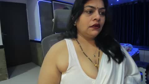 tarivishu23 online show from December 2024 12:42:02 AM