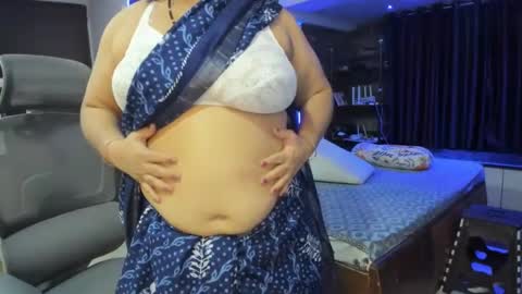 tarivishu23 online show from December 2024 01:37:02 AM