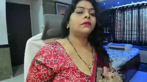 tarivishu23 online show from September 2025 03:50:01 AM