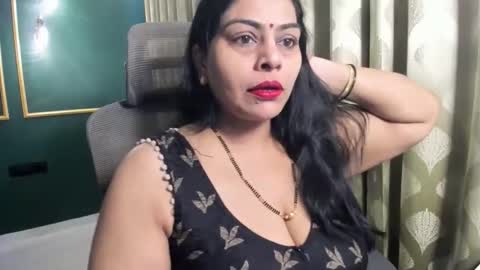 tarivishu23 online show from November 2025 02:00:01 AM