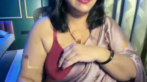 tarivishu23 online show from March 2026 12:32:01 PM