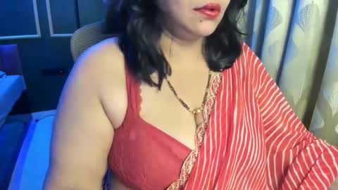 tarivishu23 online show from April 2026 02:33:02 AM