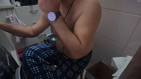 tarkan198 online show from November 2025 05:17:01 AM