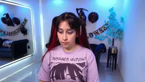 Tarly  online show from October 2025 07:37:02 PM