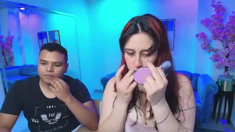 Tarly  Who  online show from March 2026 03:11:02 AM