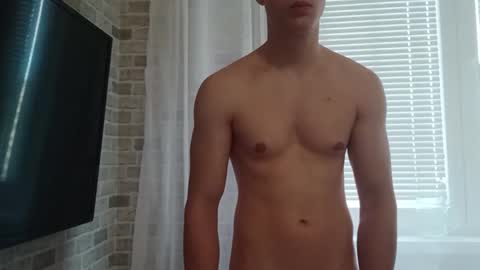 tarpalu online show from March 2026 06:27:02 PM