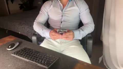tarquit8 online show from June 2026 08:14:02 PM
