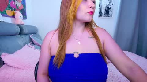 tara rios online show from December 2024 11:50:02 PM