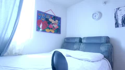 tara rios online show from January 2025 07:37:01 PM