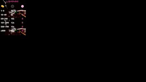 tarrant_ online show from February 2026 11:34:02 PM