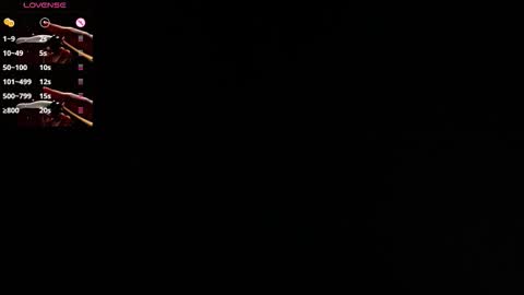 tarrant_ online show from March 2026 11:35:01 PM