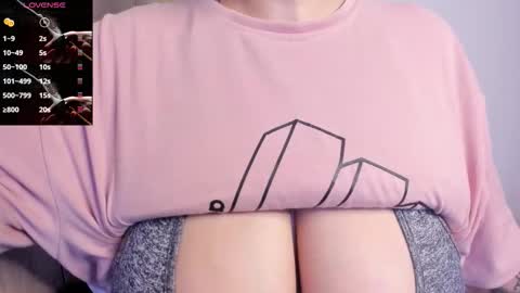 tarrant_ online show from March 2026 11:22:01 PM