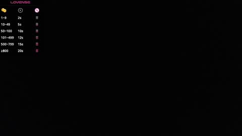 tarrant_ online show from July 2026 12:13:01 AM