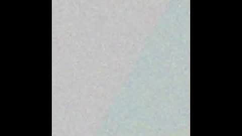 tarshil017 online show from October 2025 02:58:02 AM