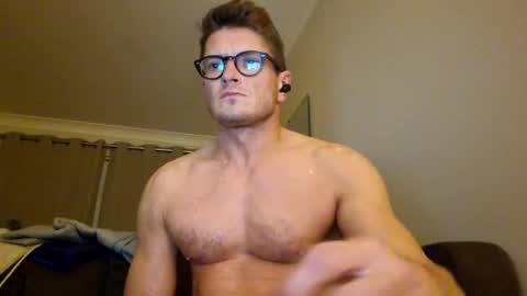 Snapshot of tartankingofscots chatting on November 2025 08:09:01 PM tartankingofscots online show from November 2025 08:09:01 PM