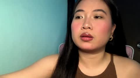 tarynwoytowicz online show from April 2026 03:59:02 AM