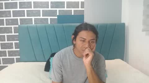 Tarzan online show from January 2026 05:02:02 AM