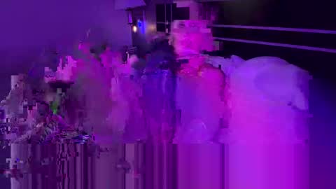 tarzansheadqueen online show from November 2025 02:55:02 AM