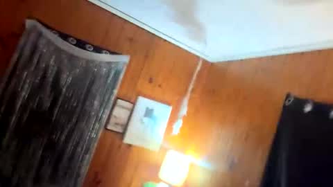 tarzansheadqueen online show from April 2026 01:03:01 AM